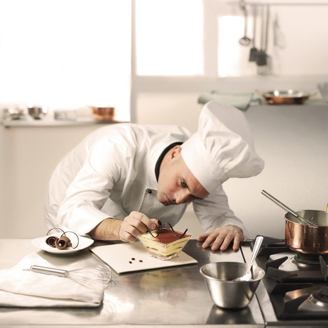 I nostri prodotti… in pratica