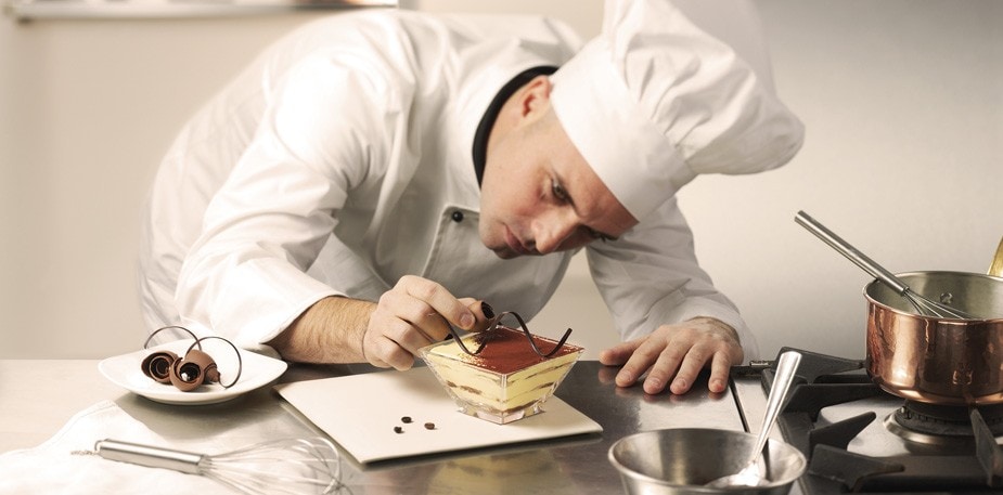 I nostri prodotti… in pratica