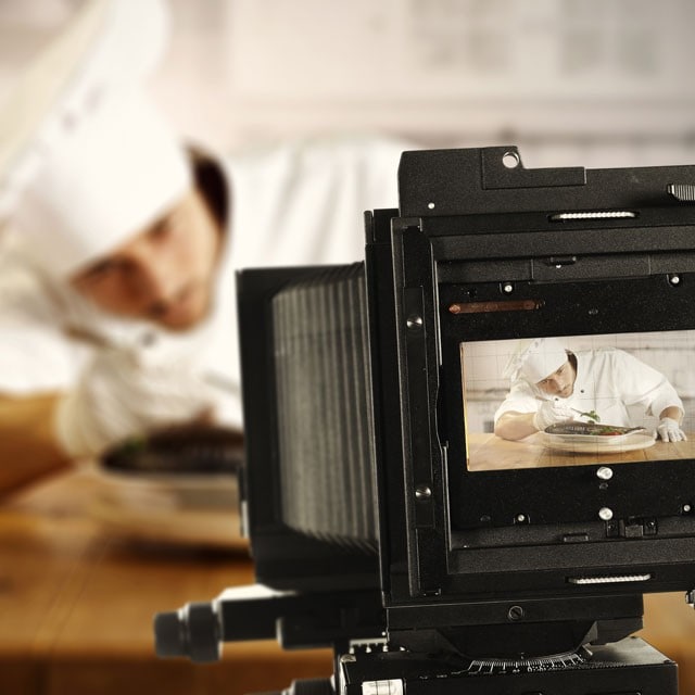  Le video ricette per la pausa pranzo