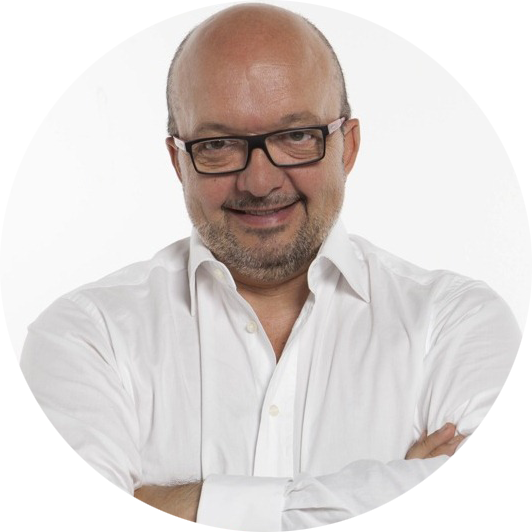 Stefano Renzetti Stefano Renzetti
