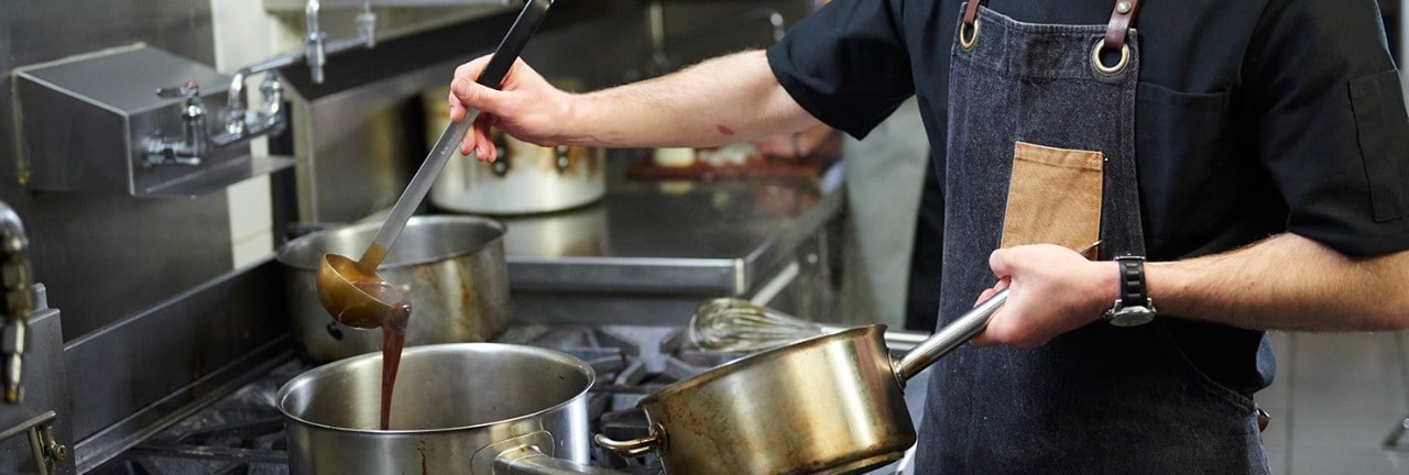 Tutti i Prodotti - Risultati (134)